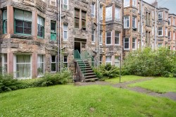 Images for Shawlands, Glasgow