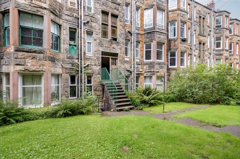 Images for Shawlands, Glasgow