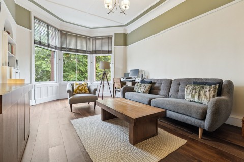 Click the photo for more details of Shawlands, Glasgow