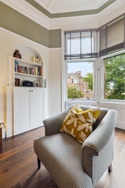 Images for Shawlands, Glasgow