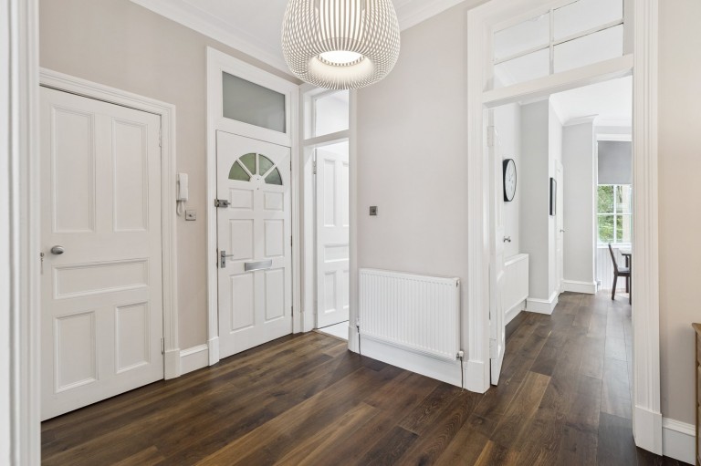 Images for Shawlands, Glasgow