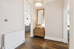 Images for Shawlands, Glasgow