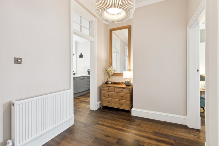 Images for Shawlands, Glasgow