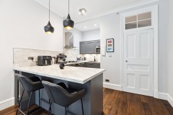 Images for Shawlands, Glasgow