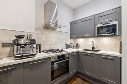 Images for Shawlands, Glasgow