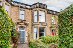 Images for Edinburgh