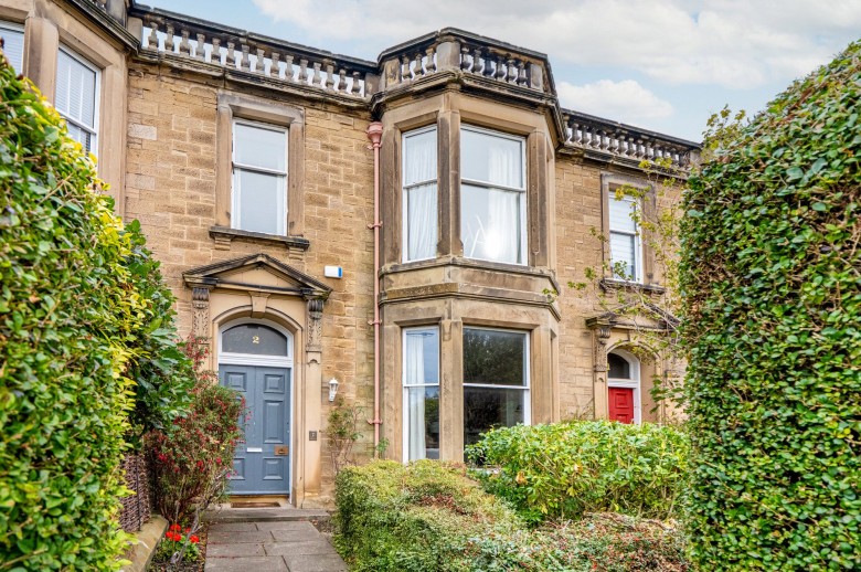 Click the photo for more details of Edinburgh