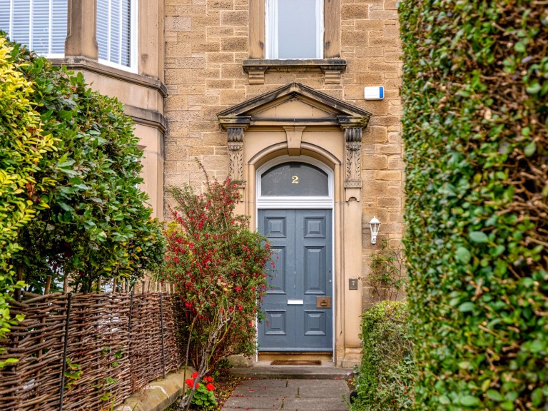 Images for Edinburgh