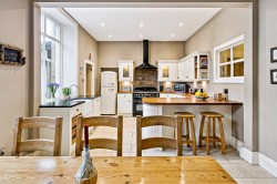 Images for Edinburgh