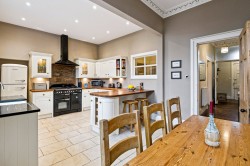 Images for Edinburgh