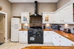 Images for Edinburgh