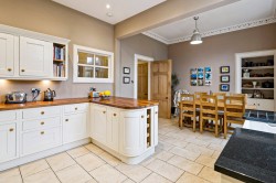 Images for Edinburgh