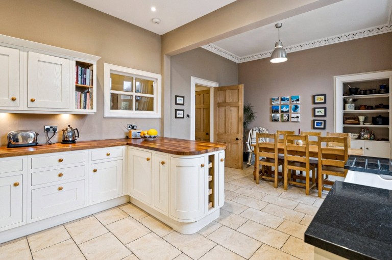 Images for Edinburgh