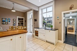 Images for Edinburgh