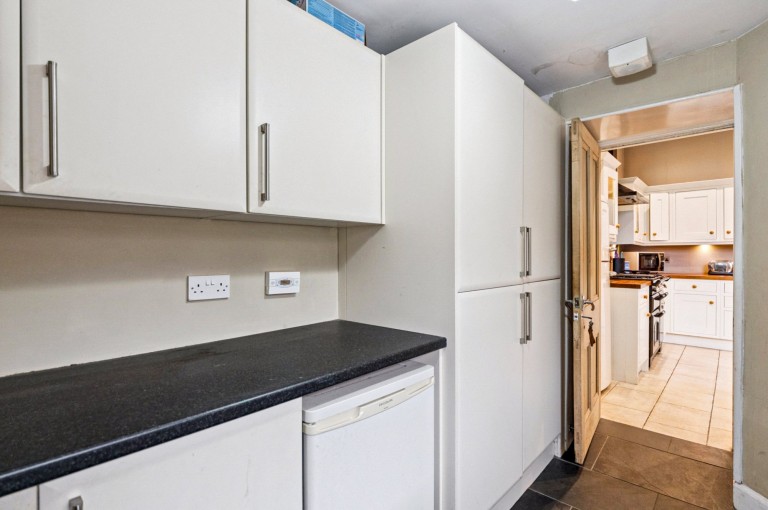 Images for Edinburgh