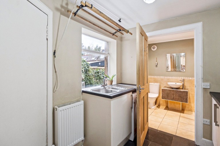 Images for Edinburgh