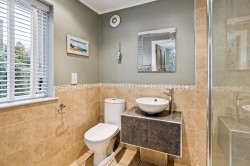 Images for Edinburgh