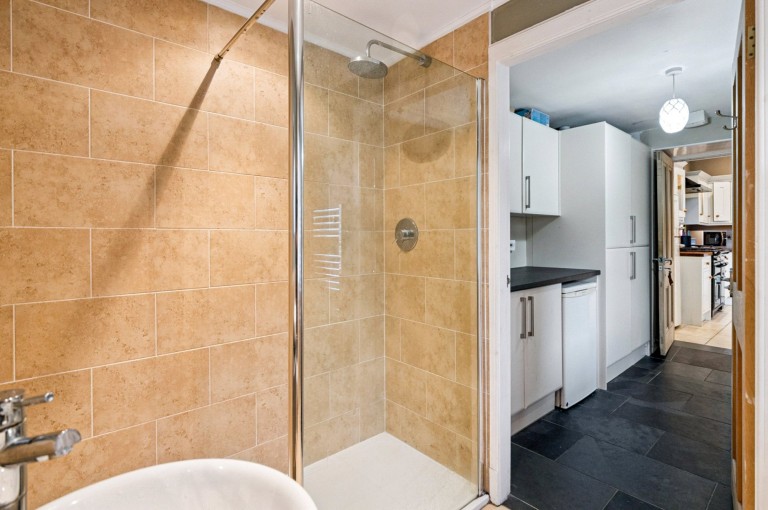 Images for Edinburgh