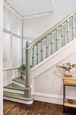 Images for Edinburgh