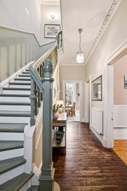 Images for Edinburgh