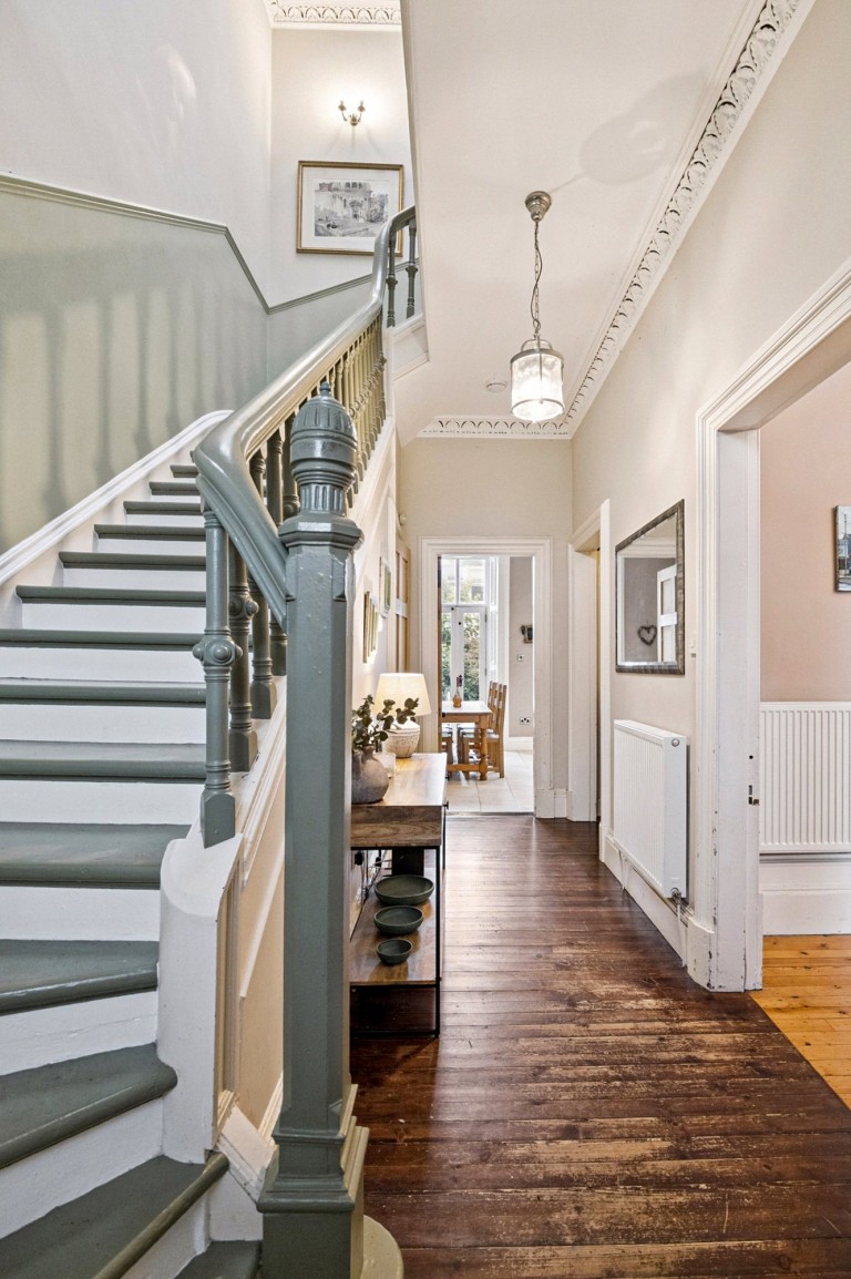 Images for Edinburgh