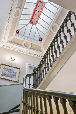 Images for Edinburgh