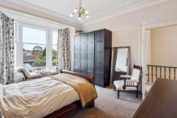 Images for Edinburgh