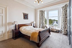 Images for Edinburgh