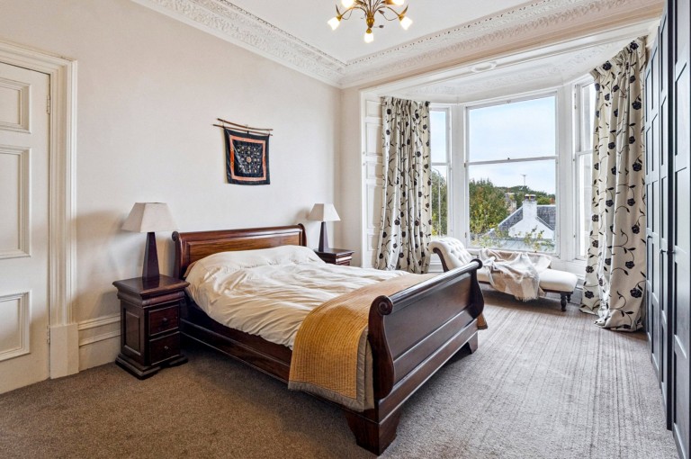 Images for Edinburgh