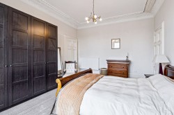 Images for Edinburgh