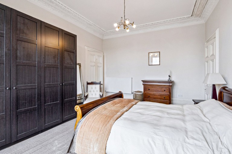 Images for Edinburgh