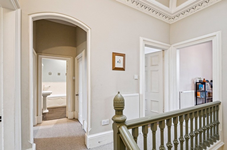 Images for Edinburgh