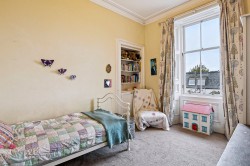 Images for Edinburgh