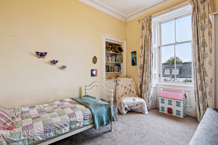 Images for Edinburgh