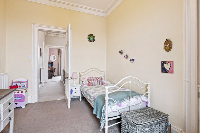 Images for Edinburgh