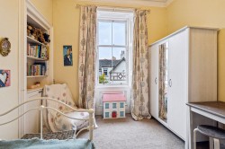 Images for Edinburgh