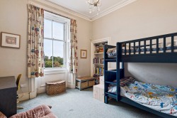 Images for Edinburgh