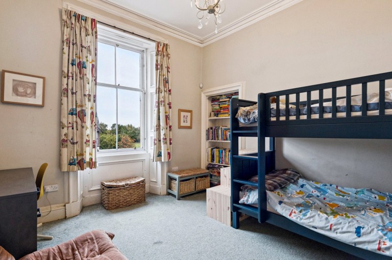 Images for Edinburgh