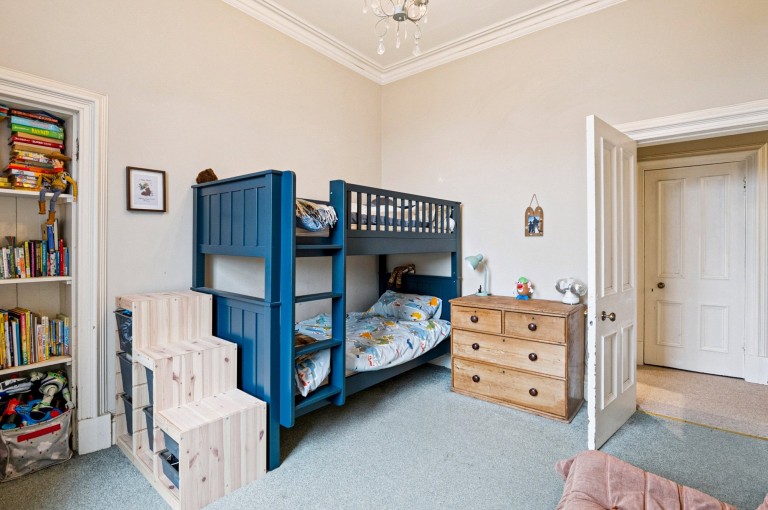 Images for Edinburgh