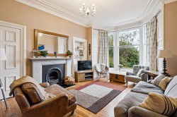 Images for Edinburgh