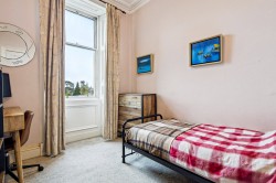 Images for Edinburgh