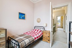 Images for Edinburgh