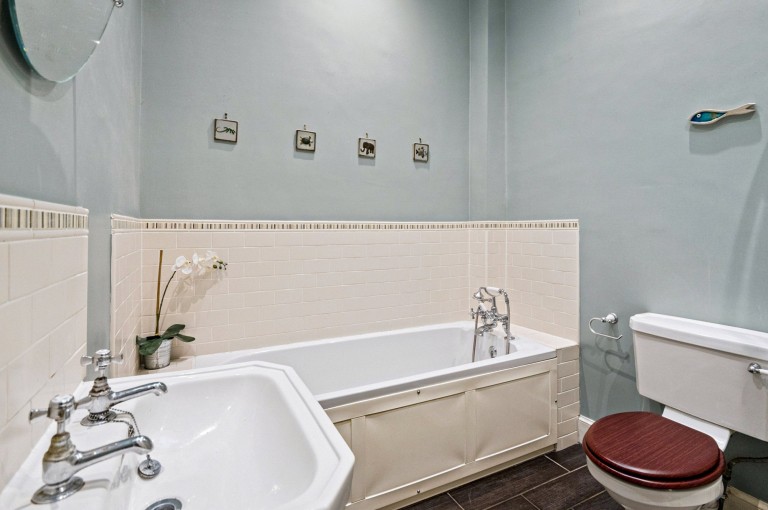 Images for Edinburgh