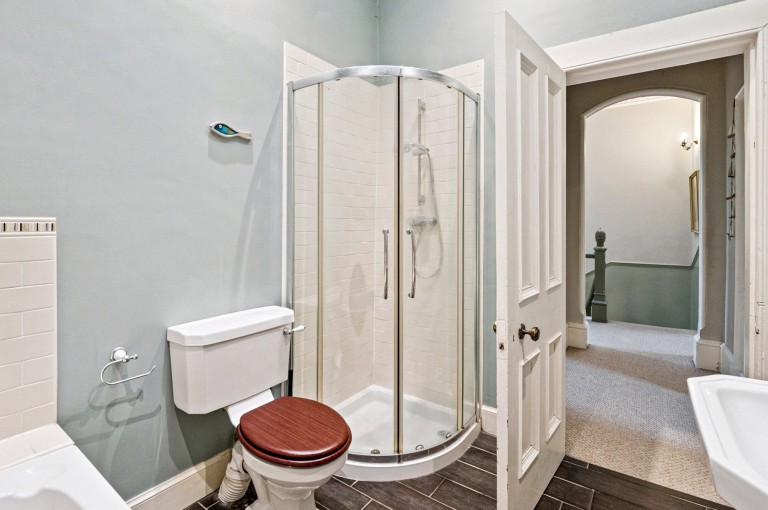 Images for Edinburgh