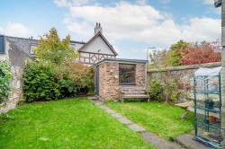 Images for Edinburgh