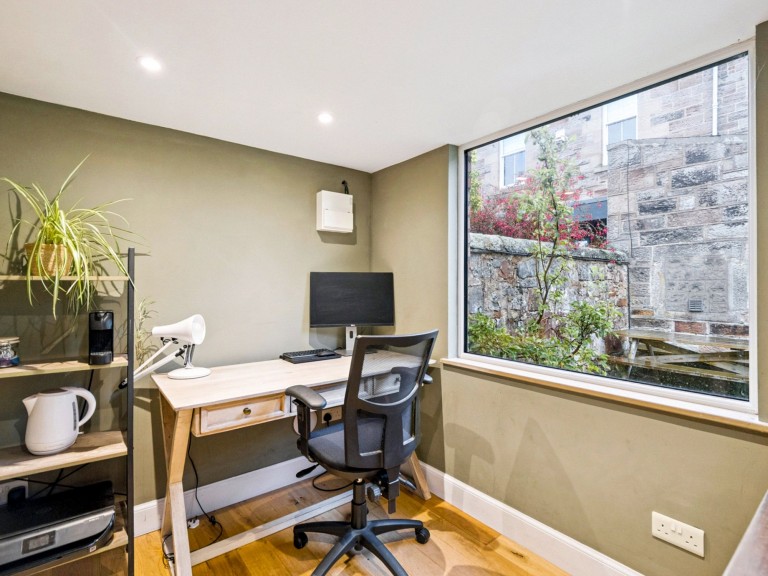 Images for Edinburgh