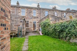 Images for Edinburgh