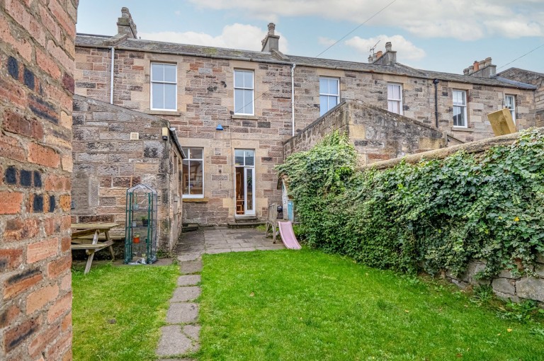 Images for Edinburgh