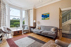 Images for Edinburgh