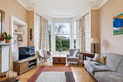 Images for Edinburgh